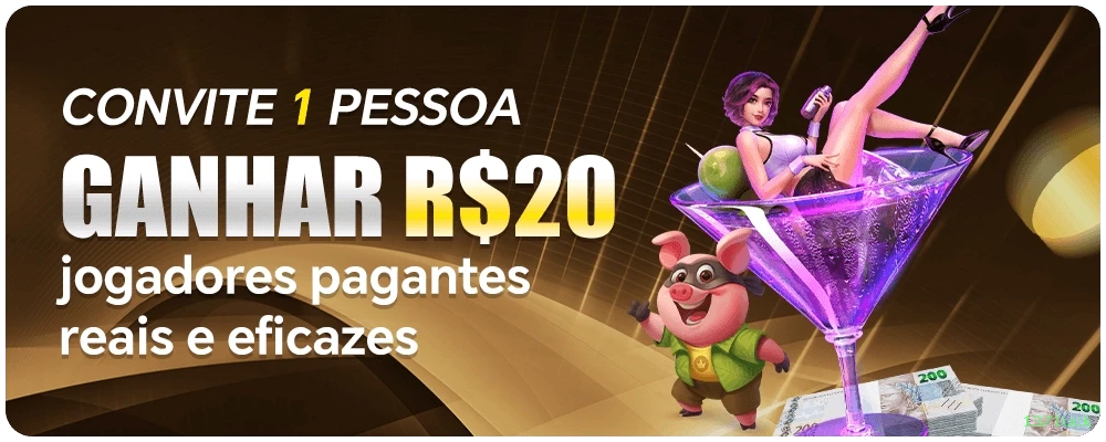 Baixar APK 137luck