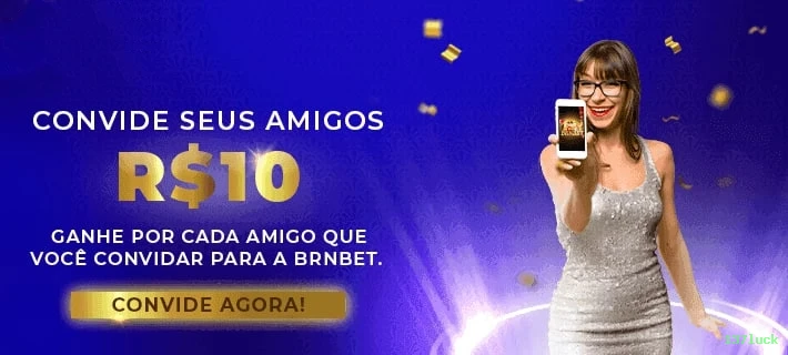 Instalar APK 137luck