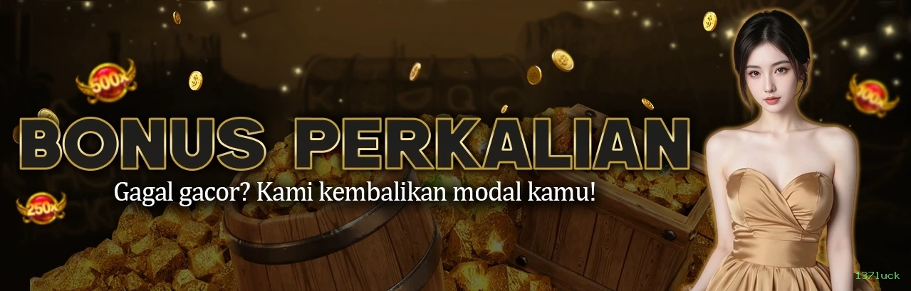 Login rápido no app 137luck