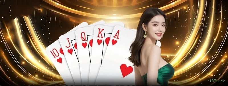 Download Android 137luck