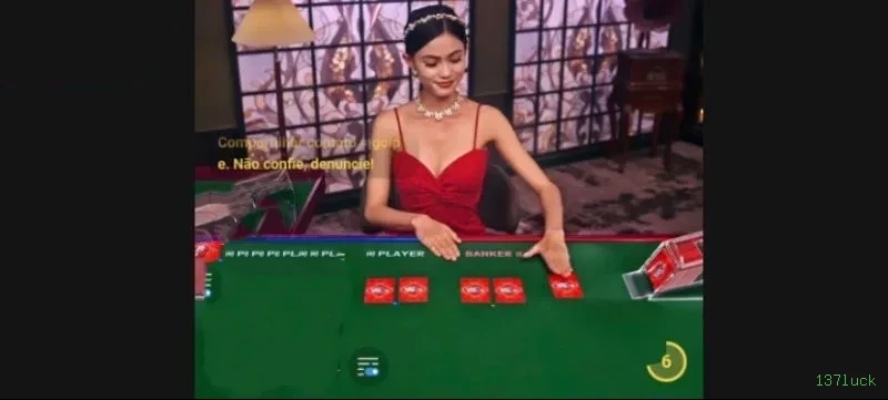 Programa VIP 137luck