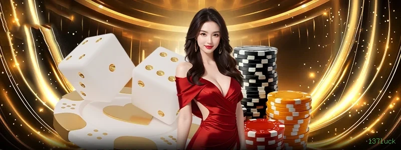 Programa VIP 137luck