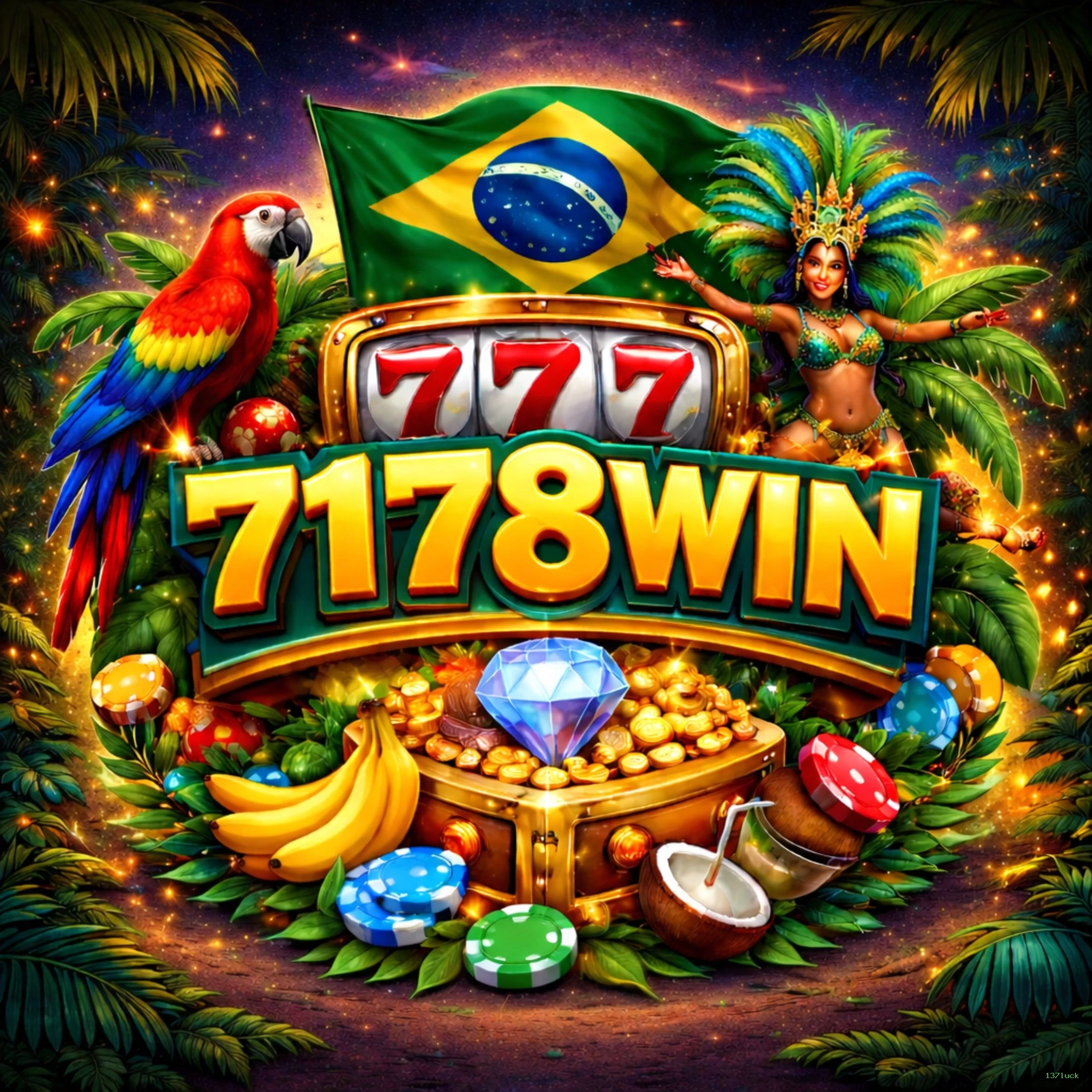 Blackjack ao vivo - Mesas VIP com dealers profissionais