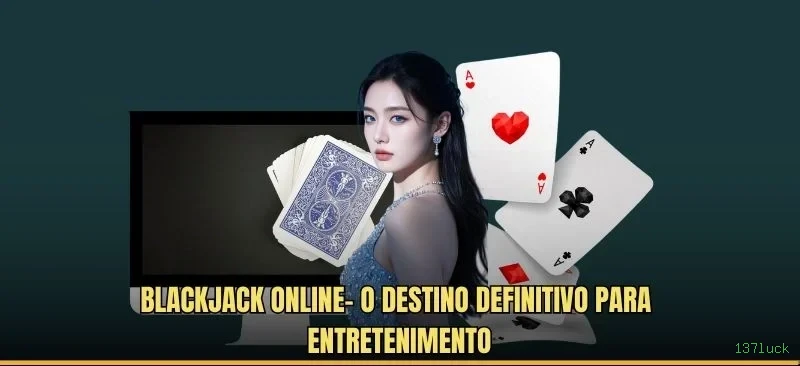 Dealers profissionais da 137luck