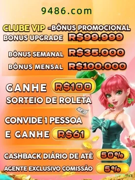 Slots Premium da PG Soft na 137luck