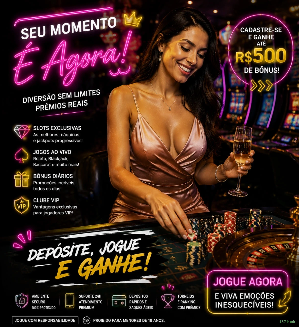 Fortune Dragon - Jogo temático asiático