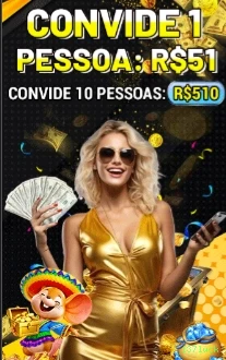 Apostas esportivas ao vivo na 137luck