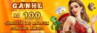 Certificações de segurança e licenças da 137luck