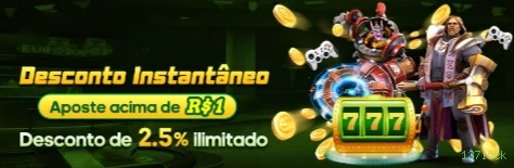 Suporte 137luck