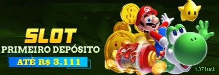 Jogos com maior RTP na 137luck